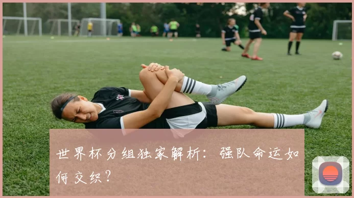 世界杯分组独家解析：强队命运如何交织？